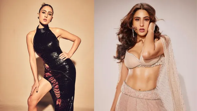 sara-ali-khan-is-a-fitness-freak-to-take-inspiration-from-watch-video
